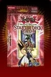 SYE — Starter Deck: Yugi Evolution