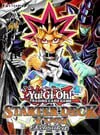 YSYR — Starter Deck: Yugi Reloaded