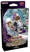 SDKS — Structure Deck: Seto Kaiba