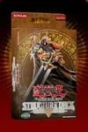 SD5 — Structure Deck: Warrior's Triumph