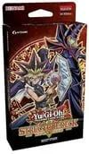 SDMY — Structure Deck: Yugi Muto