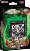 YS13 — Super Starter Power-Up Pack