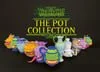 TBC1 — The Pot Collection