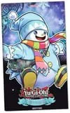 AC18 — Yu-Gi-Oh! Advent Calendar (2018)