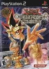 CMC — Yu-Gi-Oh! Capsule Monster Coliseum promotional cards