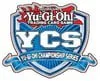 YCSW — Yu-Gi-Oh! Championship Series 2010 Prize Cards