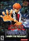 PCK — Yu-Gi-Oh! Power of Chaos: Kaiba the Revenge promotional cards