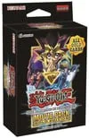 MVP1 — Yu-Gi-Oh! The Dark Side of Dimensions Movie Pack