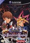 TFK — Yu-Gi-Oh! The Falsebound Kingdom promotional cards