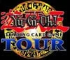 EM1 — Yu-Gi-Oh! Trading Card Game Tour 2004 promotional card