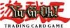 WCS — Yu-Gi-Oh! World Championship 2004 prize cards