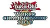 2019 — Yu-Gi-Oh! World Championship 2019 Japanese National Qualifiers prize cards