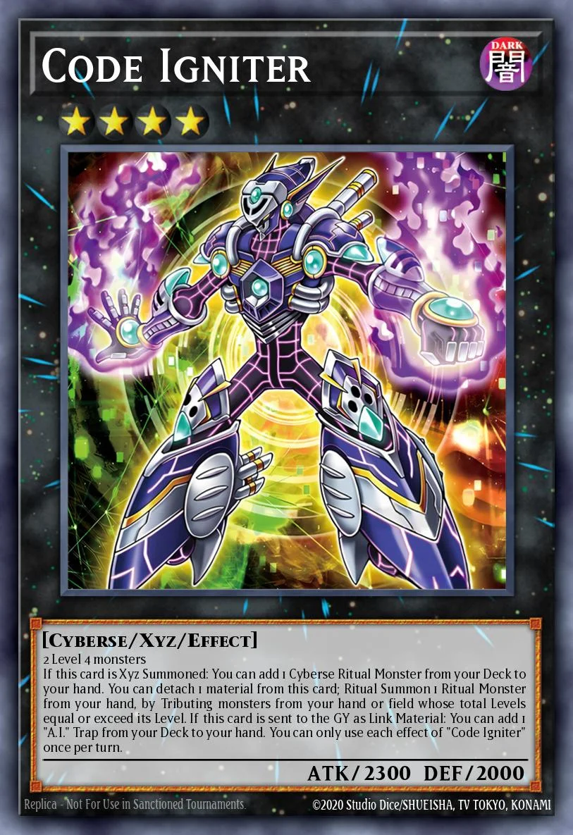 Code Igniter 「EN」