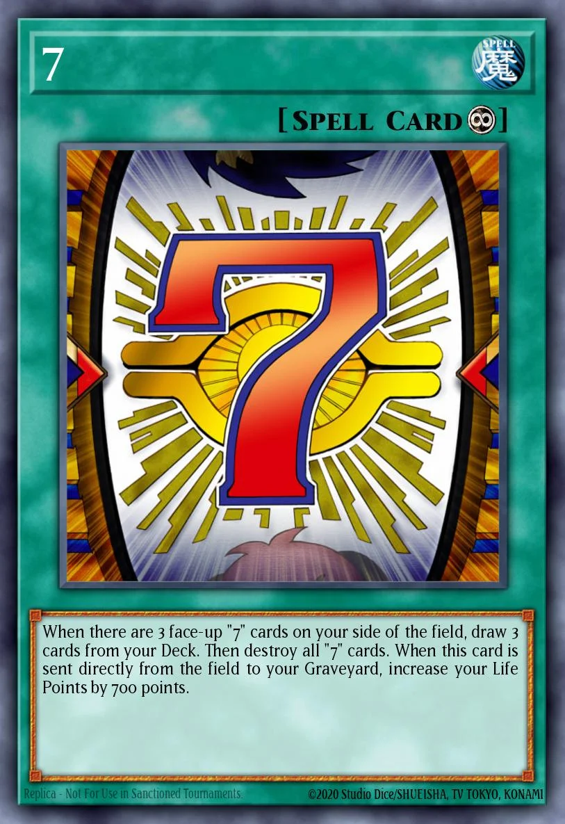 7 「EN」