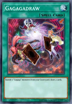 Gagagadraw 「EN」