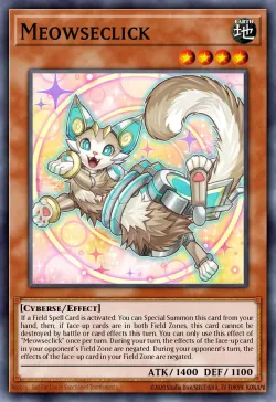 Meowseclick 「EN」