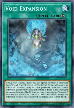 Void Expansion 「EN」