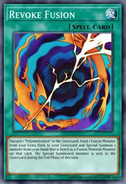 Revoke Fusion 「EN」
