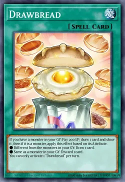 Sandwich Day 「EN」