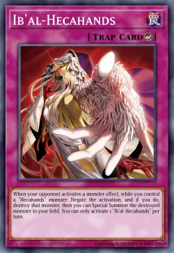 Ib'al-Hecahands 「EN」